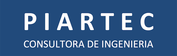 PIARTEC - Consultora de Ingeniería